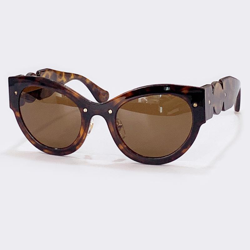 Sunglasses Collections Vintage Style Oval Frame Colored Outdoor Brand Fashion Shades Eyewear With Original BoxSunglasses
Sunglasses Collections Vintage Style Oval Frame Colored Outdoor Brand Fashion Shades Eyewear With Original BoxSunglasses