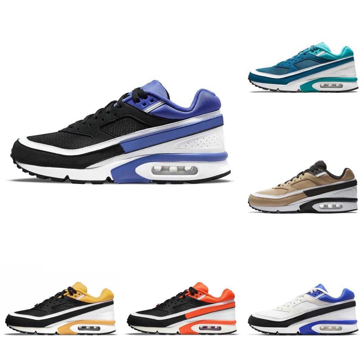 Designer 2022 Mens Bw Shoes Reverse White Persian Violet Sport Red Trainers Sneakers Women Marina Light Stone Milk Jade Airs Rotterdam Lyon Los Angeles Sneakers Y89, Please contact us
Designer 2022 Mens Bw Shoes Reverse White Persian Violet Sport Red Trainers Sneakers Women Marina Light Stone Milk Jade Airs Rotterdam Lyon Los Angeles Sneakers Y89, Please contact us