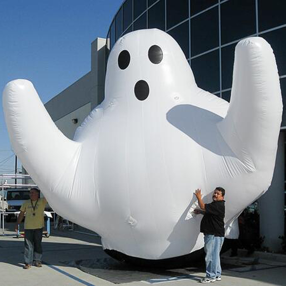 Halloween Decoratio… - image