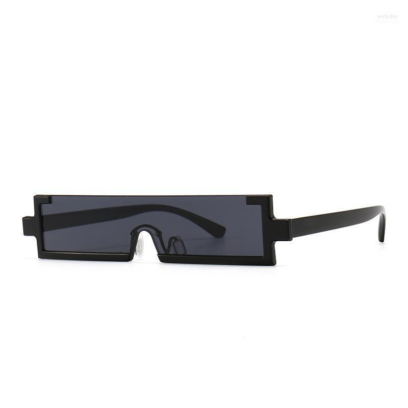 Sunglasses Vintage Rectangle Women Men Fashion Designer Gradient Lens Small Flat Top Square Sun Glasses For Female
Sunglasses Vintage Rectangle Women Men Fashion Designer Gradient Lens Small Flat Top Square Sun Glasses For Female