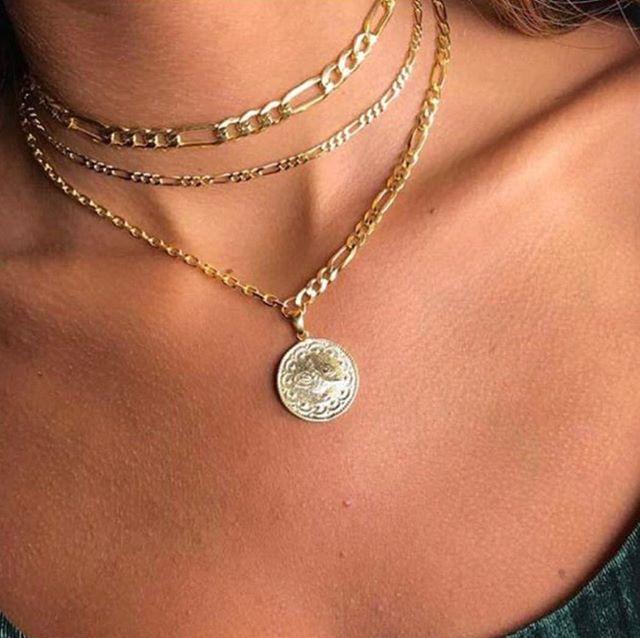 Chokers Iced Out Miami Curb Cuban Link Chain Micro Pave White Rainbow Colorful Cz Choker Necklaces Hip Hop Women Fashion Jewelry 35 10cmChok
Chokers Iced Out Miami Curb Cuban Link Chain Micro Pave White Rainbow Colorful Cz Choker Necklaces Hip Hop Women Fashion Jewelry 35 10cmChok