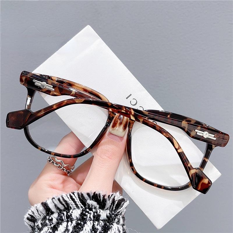 Sunglasses 2022 Anti Blue Light Glasses Large Frame For Women Square Men Near Sight Oversized Optical Frames
Sunglasses 2022 Anti Blue Light Glasses Large Frame For Women Square Men Near Sight Oversized Optical Frames