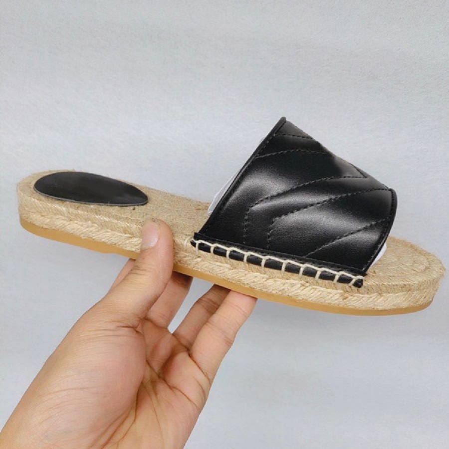 Designer slipper Women Slippers Luxury Sandals Brand Sandals Real Leather Flip Flop Flats Slide Casual Shoes Sneakers Boots by brand 064, Box
Designer slipper Women Slippers Luxury Sandals Brand Sandals Real Leather Flip Flop Flats Slide Casual Shoes Sneakers Boots by brand 064, Box