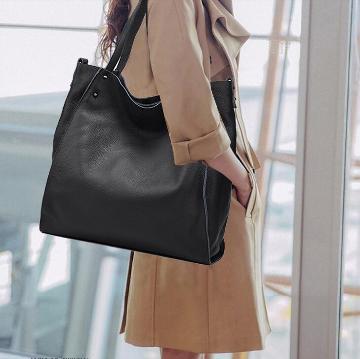 2022 Luxury Shoulder Bags old flower Print Men and Women's Fashion Crossbody Messenger Bag Famous Brand Handbags, Dark grey
2022 Luxury Shoulder Bags old flower Print Men and Women's Fashion Crossbody Messenger Bag Famous Brand Handbags, Dark grey