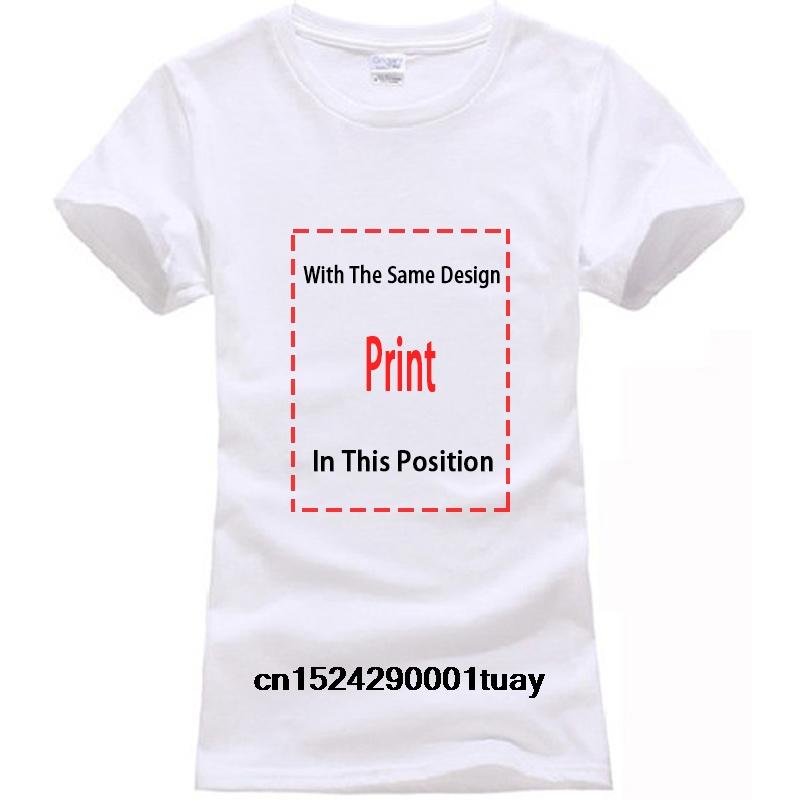 T-Shirts Shirt SZA Printed Graphic Men's Tee Ctrl Fan Good Days T-shirt RAP Hip-hop Vintage ShirtMen's XSX6, Men-lightgrey
T-Shirts Shirt SZA Printed Graphic Men's Tee Ctrl Fan Good Days T-shirt RAP Hip-hop Vintage ShirtMen's XSX6, Men-lightgrey