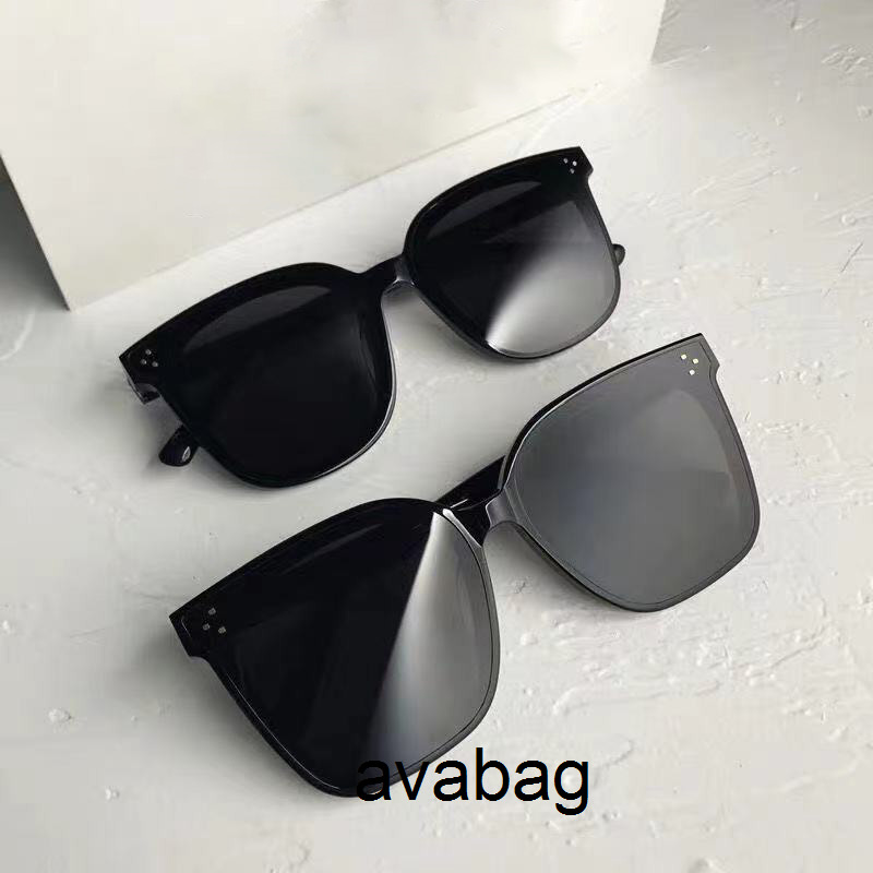 2022 star models classic gentle monster square female sunglasses fashion men's luxury brand business trend highend general PQMQ
2022 star models classic gentle monster square female sunglasses fashion men's luxury brand business trend highend general PQMQ