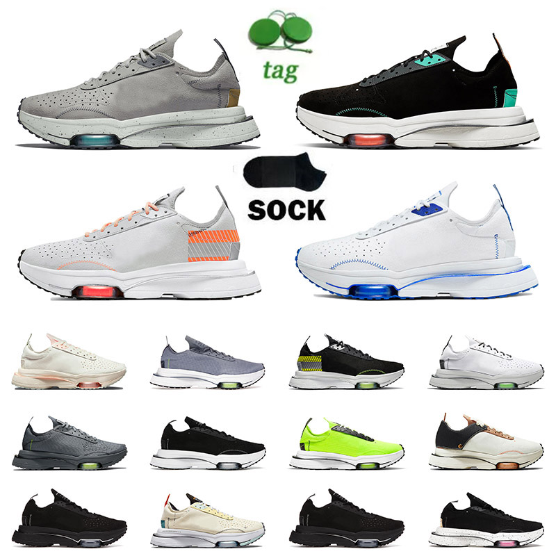 Top Fashion 2022 Running Shoes Zoomx Type N354 Cushion Sports Zooms Guava Ice Black 3M x SE Orange Summit White Blue Menta Hemp College Grey Mens Women Jogging Sneakers, C8 guava ice 36-40
Top Fashion 2022 Running Shoes Zoomx Type N354 Cushion Sports Zooms Guava Ice Black 3M x SE Orange Summit White Blue Menta Hemp College Grey Mens Women Jogging Sneakers, C8 guava ice 36-40