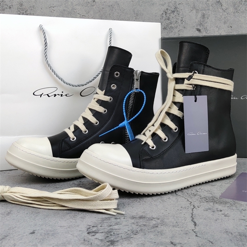 Rick Shoes Rric Owees Minimalist Style Top Quality Mens Sneakers Mens Casual Shoes Owens Womens Sports Shoes Male Sneakers 220815, Black low
Rick Shoes Rric Owees Minimalist Style Top Quality Mens Sneakers Mens Casual Shoes Owens Womens Sports Shoes Male Sneakers 220815, Black low