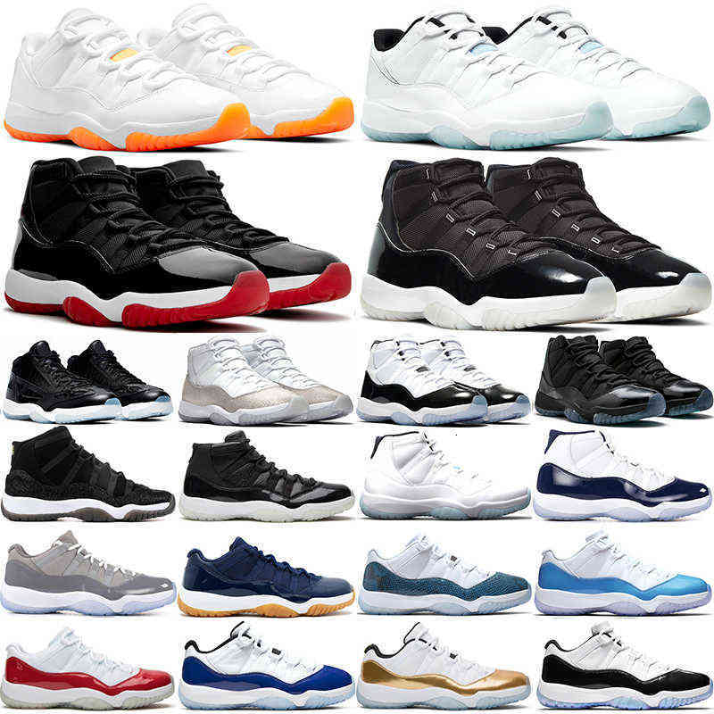 men Basketball shoes women jumpman jordon 11s 11 Legend Blue Jubilee 25th Concord Gamma bred Cap and Gown Win Like 96 Navy gum IE Black, Navy blue snakeskin
men Basketball shoes women jumpman jordon 11s 11 Legend Blue Jubilee 25th Concord Gamma bred Cap and Gown Win Like 96 Navy gum IE Black, Navy blue snakeskin