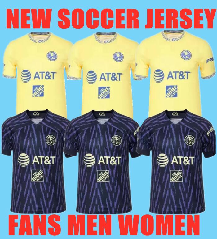 22 23 Liga Club America third Soccer Jerseys 2022 2023 GIOVANI CASTILLO 3rd football shirt Camiseta de Futbol men kit custom made
22 23 Liga Club America third Soccer Jerseys 2022 2023 GIOVANI CASTILLO 3rd football shirt Camiseta de Futbol men kit custom made