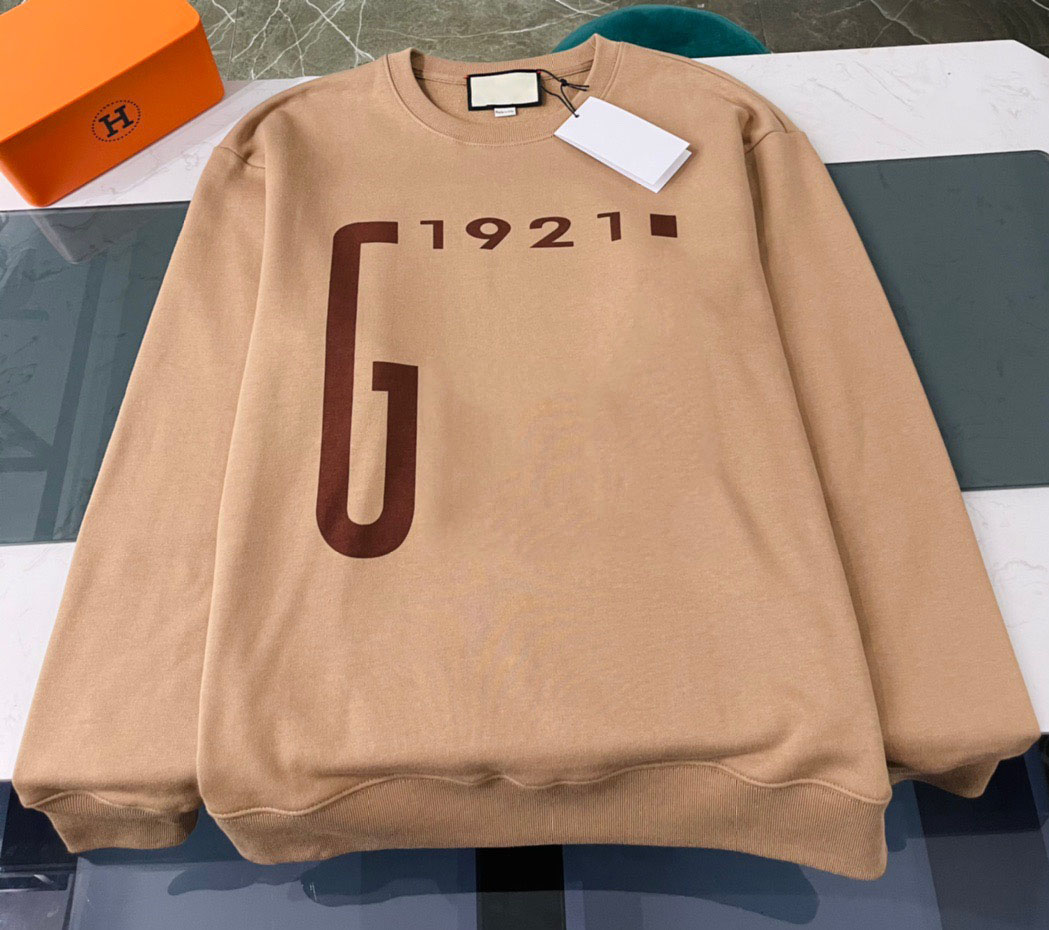 New AOP jacquard letter knitted sweater in autumn / winter 2022acquard knitting machine e Custom jnlarged detail crew neck cotton ubnt9, Black
New AOP jacquard letter knitted sweater in autumn / winter 2022acquard knitting machine e Custom jnlarged detail crew neck cotton ubnt9, Black