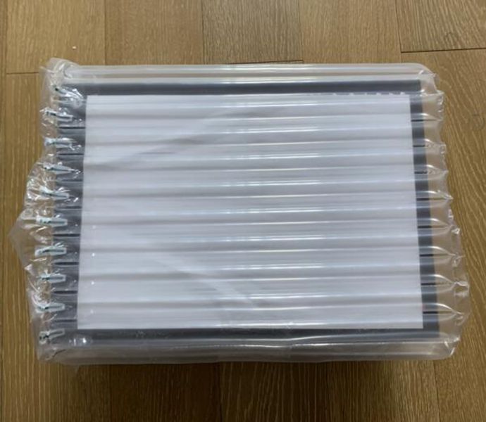 10 US dollars Original shoe box on order 1234