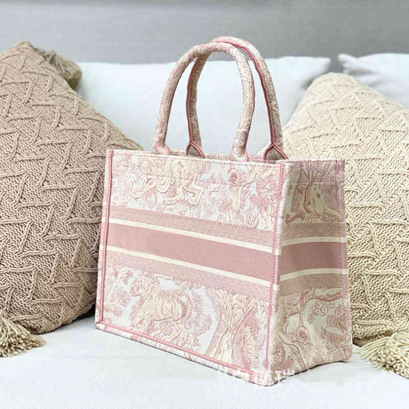 Christiand1or Top Oblique motif tote handbags Classic Book Totes bag Luxurys womens handbag embroidered largeZLh 3RCS
Christiand1or Top Oblique motif tote handbags Classic Book Totes bag Luxurys womens handbag embroidered largeZLh 3RCS