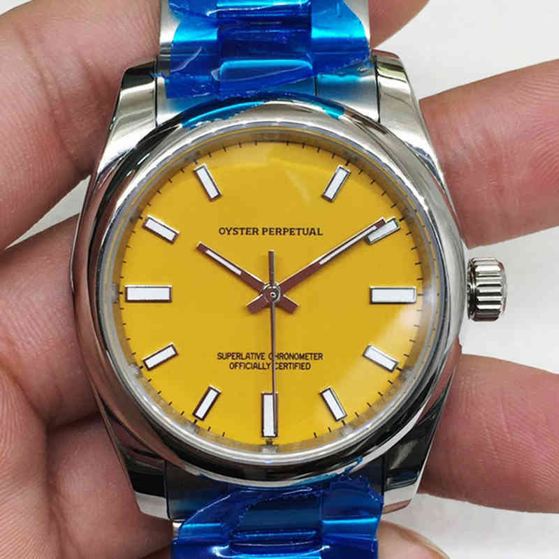 Rolesx uxury watch Date Gmt Luxury Mens Mechanical Watch Automatic Log Arch White Yellow Luminous Table Swiss Brand Wristwatch olex Watches, Arch white without calendar yellow nig
Rolesx uxury watch Date Gmt Luxury Mens Mechanical Watch Automatic Log Arch White Yellow Luminous Table Swiss Brand Wristwatch olex Watches, Arch white without calendar yellow nig
