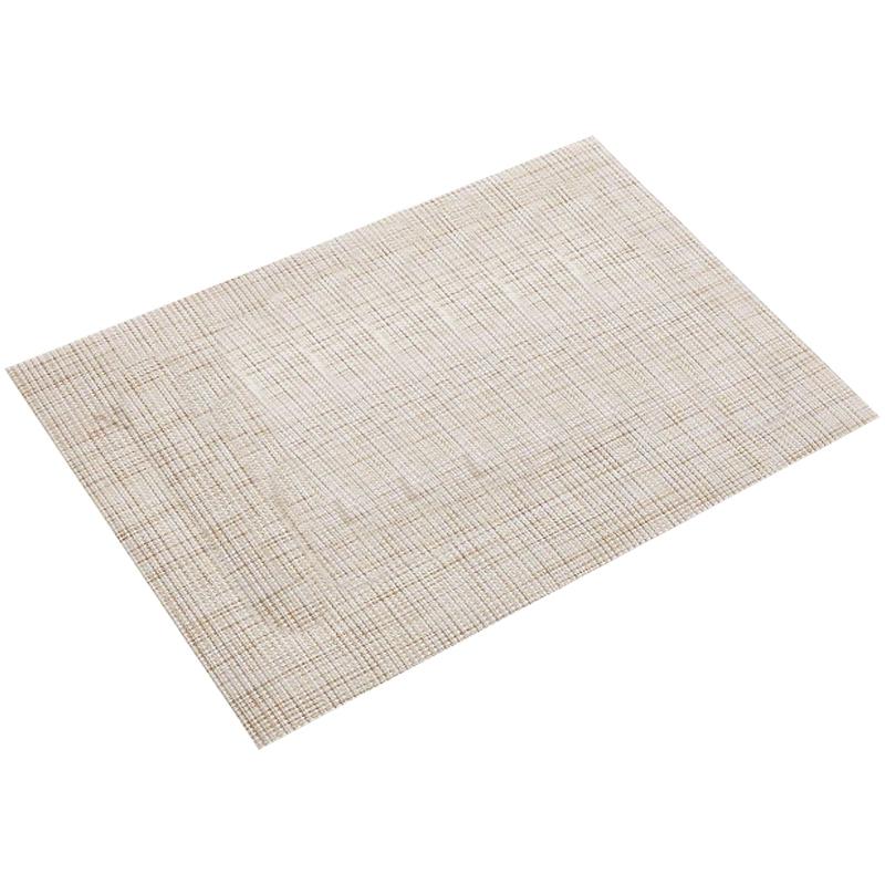 Mats & Pads 1 Set Of 8 Household Table Mats, Theme Restaurant Placemats, Waterproof, Heat-Resistant, Non-Slip, Wipeable Placemats
Mats & Pads 1 Set Of 8 Household Table Mats, Theme Restaurant Placemats, Waterproof, Heat-Resistant, Non-Slip, Wipeable Placemats