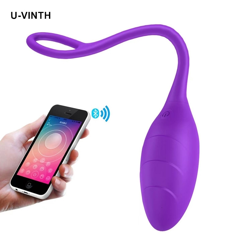 Sex Toy Massager Wi… - image