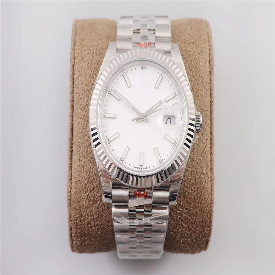 RE log comprehensively upgraded V2 904L fine steel equipped with an integrated Cal.3235 automatic chain movement 41MM274k, Dhl
RE log comprehensively upgraded V2 904L fine steel equipped with an integrated Cal.3235 automatic chain movement 41MM274k, Dhl