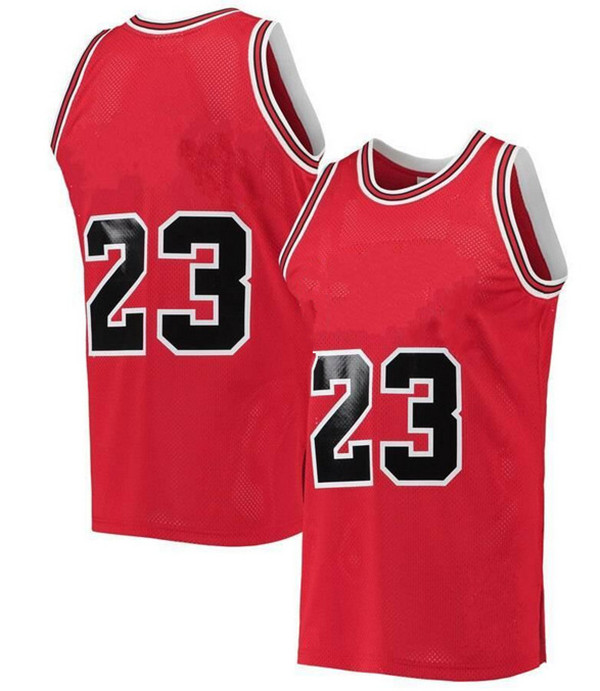 Men's stitched shirts 23 red black white Sports Sportswear 2022 new, Choose the options
Men's stitched shirts 23 red black white Sports Sportswear 2022 new, Choose the options