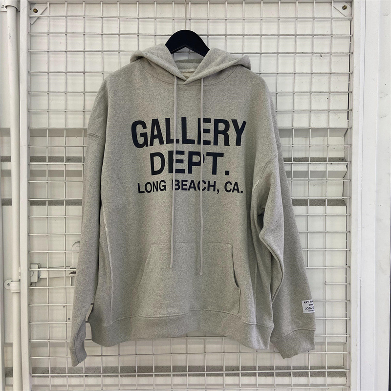 Real Pics Vintage Grey Hoodie Men Women 1 High Quality Graphic Print Oversize Sweatshirts Pullovers, Gray
Real Pics Vintage Grey Hoodie Men Women 1 High Quality Graphic Print Oversize Sweatshirts Pullovers, Gray