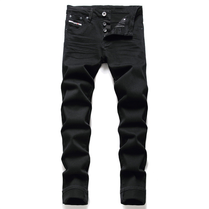 Mens Designer Jeans multicolor Washed Slim-leg Jean Button Fly Slim Light Weight Stretch Motocycle Denim Skinny Dyeing Plaid Pants Size 29-40, Light blue
Mens Designer Jeans multicolor Washed Slim-leg Jean Button Fly Slim Light Weight Stretch Motocycle Denim Skinny Dyeing Plaid Pants Size 29-40, Light blue