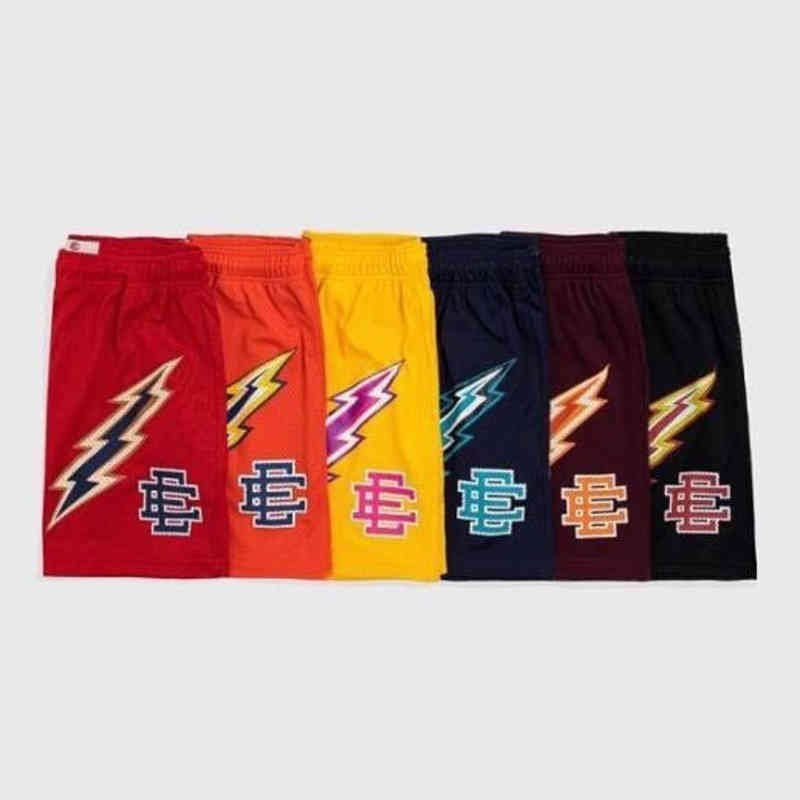 Men's Shorts Eric Emanuel Ee Short Fashion New York City Skyline Brand Casual Sportshorts Fitness Summer Mesh Jogging Workout A3ro 2 E7o9
Men's Shorts Eric Emanuel Ee Short Fashion New York City Skyline Brand Casual Sportshorts Fitness Summer Mesh Jogging Workout A3ro 2 E7o9