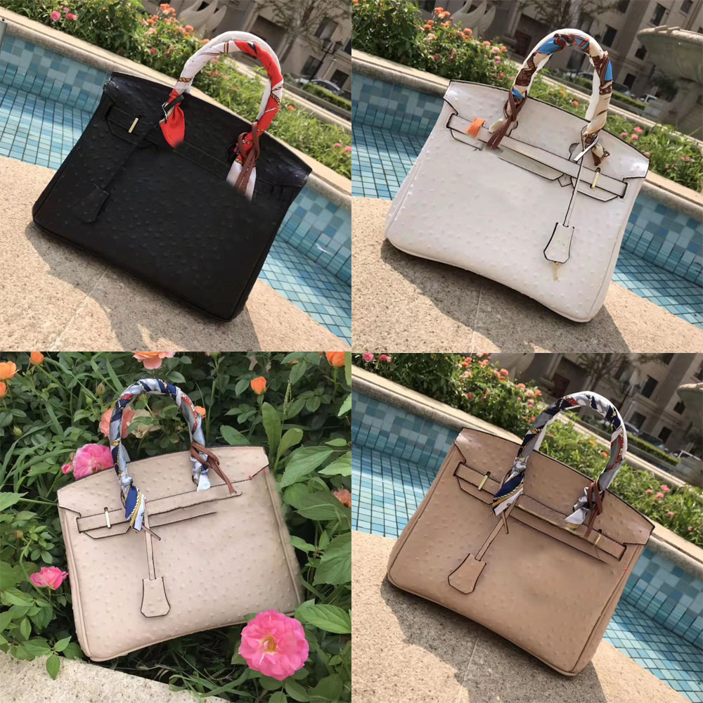 Luxury Purse Women Totes Berkin Bag Shoulder Bags High Quality handbag Luxurys fashion Bags Famous handbags 25cm 30cm With shoulders straps scarf and pony, Do not pay
Luxury Purse Women Totes Berkin Bag Shoulder Bags High Quality handbag Luxurys fashion Bags Famous handbags 25cm 30cm With shoulders straps scarf and pony, Do not pay
