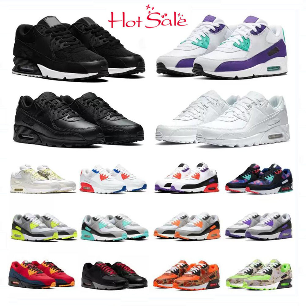 MAx 90 Men Designers Dress Running Shoes Sky aIR Blue Women Triples White Red Olive Black Grey Pink Volt Habanero Sports Trainers 90s Flair Walking Sneakers EUR36-45, #40 for the shoes box
MAx 90 Men Designers Dress Running Shoes Sky aIR Blue Women Triples White Red Olive Black Grey Pink Volt Habanero Sports Trainers 90s Flair Walking Sneakers EUR36-45, #40 for the shoes box