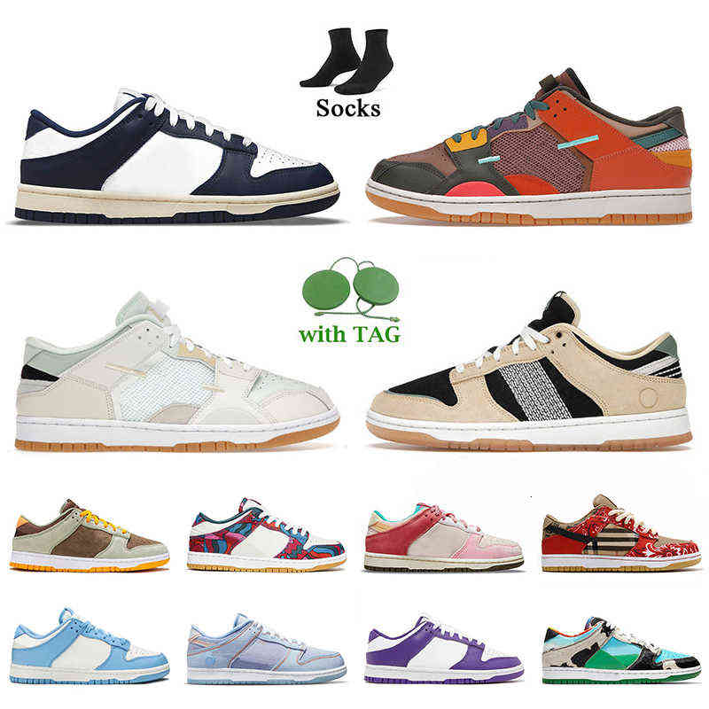 Top Quality OG Dunks Low Running Shoes White Black Paisley Scrap Archeo Brown Sea Glass Rooted In Peace Vintage Navy Women Mens Trainers, A11 36-45 scrap archeo brown
Top Quality OG Dunks Low Running Shoes White Black Paisley Scrap Archeo Brown Sea Glass Rooted In Peace Vintage Navy Women Mens Trainers, A11 36-45 scrap archeo brown