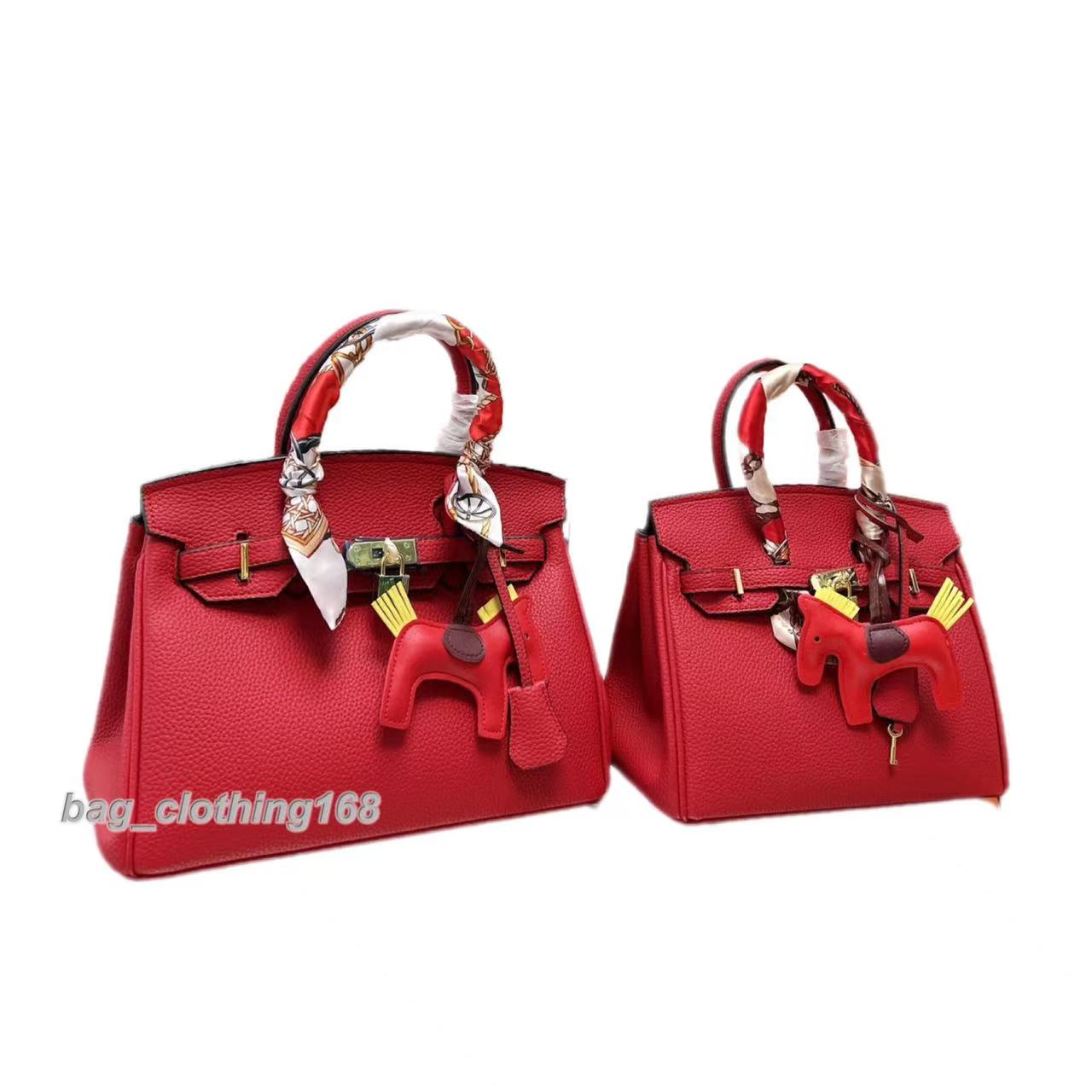 crossbody designer bags High Quality handbag Luxurys fashion women Bags Famous handbags With shoulder straps and Packing birkin box, Red
crossbody designer bags High Quality handbag Luxurys fashion women Bags Famous handbags With shoulder straps and Packing birkin box, Red
