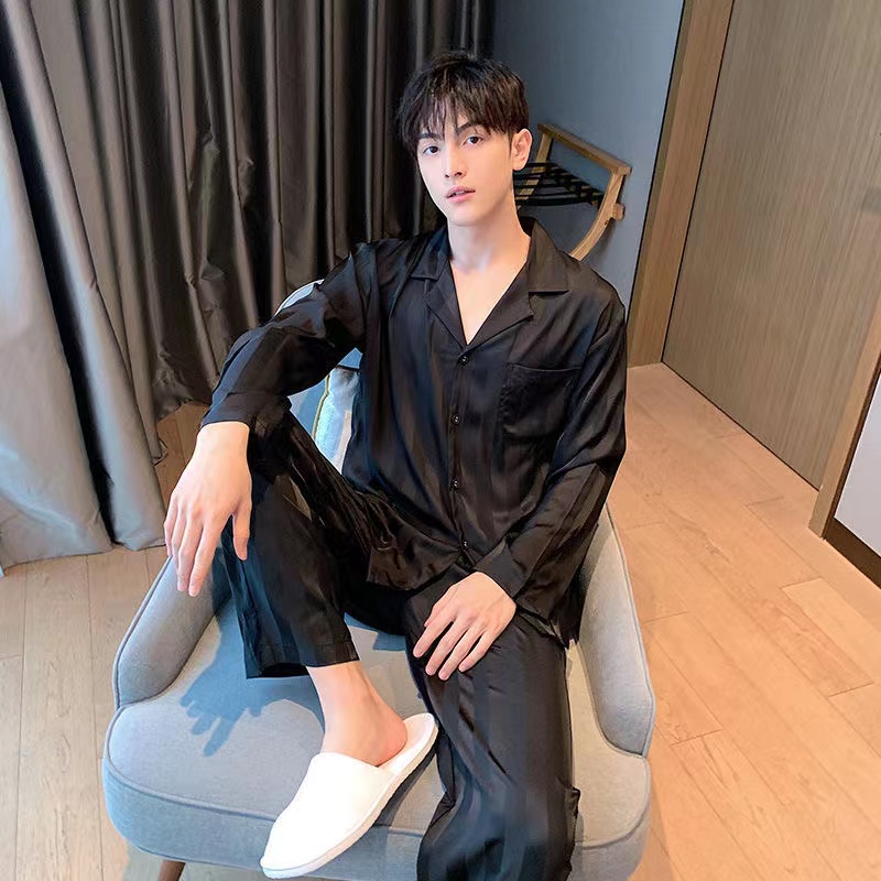 Sets Jackets Hoodie Pants With Letters Fashion Style Spring Autumn Outwear Sports Set Tracksuits Jacket Tops Suits, White
Sets Jackets Hoodie Pants With Letters Fashion Style Spring Autumn Outwear Sports Set Tracksuits Jacket Tops Suits, White