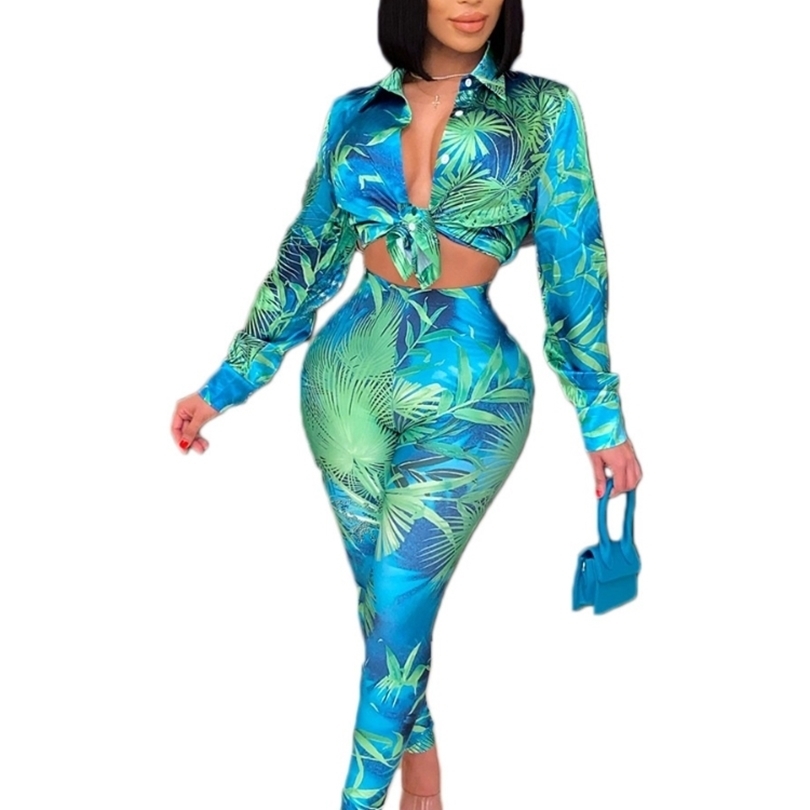 CM.YAYA Autumn Letter Leaf Print Women's Set Blouses Shirt Legging Pants Suit Active Wear Tracksuit Two Piece Set Fitness Outfit 220510, Pink
CM.YAYA Autumn Letter Leaf Print Women's Set Blouses Shirt Legging Pants Suit Active Wear Tracksuit Two Piece Set Fitness Outfit 220510, Pink