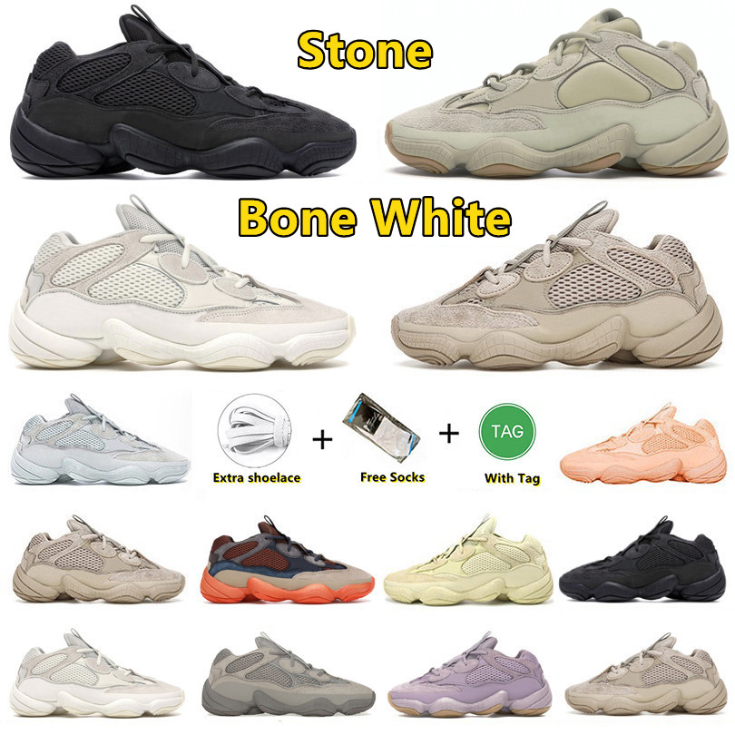 Mens platform Running Shoes Ash Grey Blush Bone white Enflame Salt Soft Vision Stone Super Moon Yellow Taupe Light Utility Black men women trainers sports sneakers, Pay for box
Mens platform Running Shoes Ash Grey Blush Bone white Enflame Salt Soft Vision Stone Super Moon Yellow Taupe Light Utility Black men women trainers sports sneakers, Pay for box