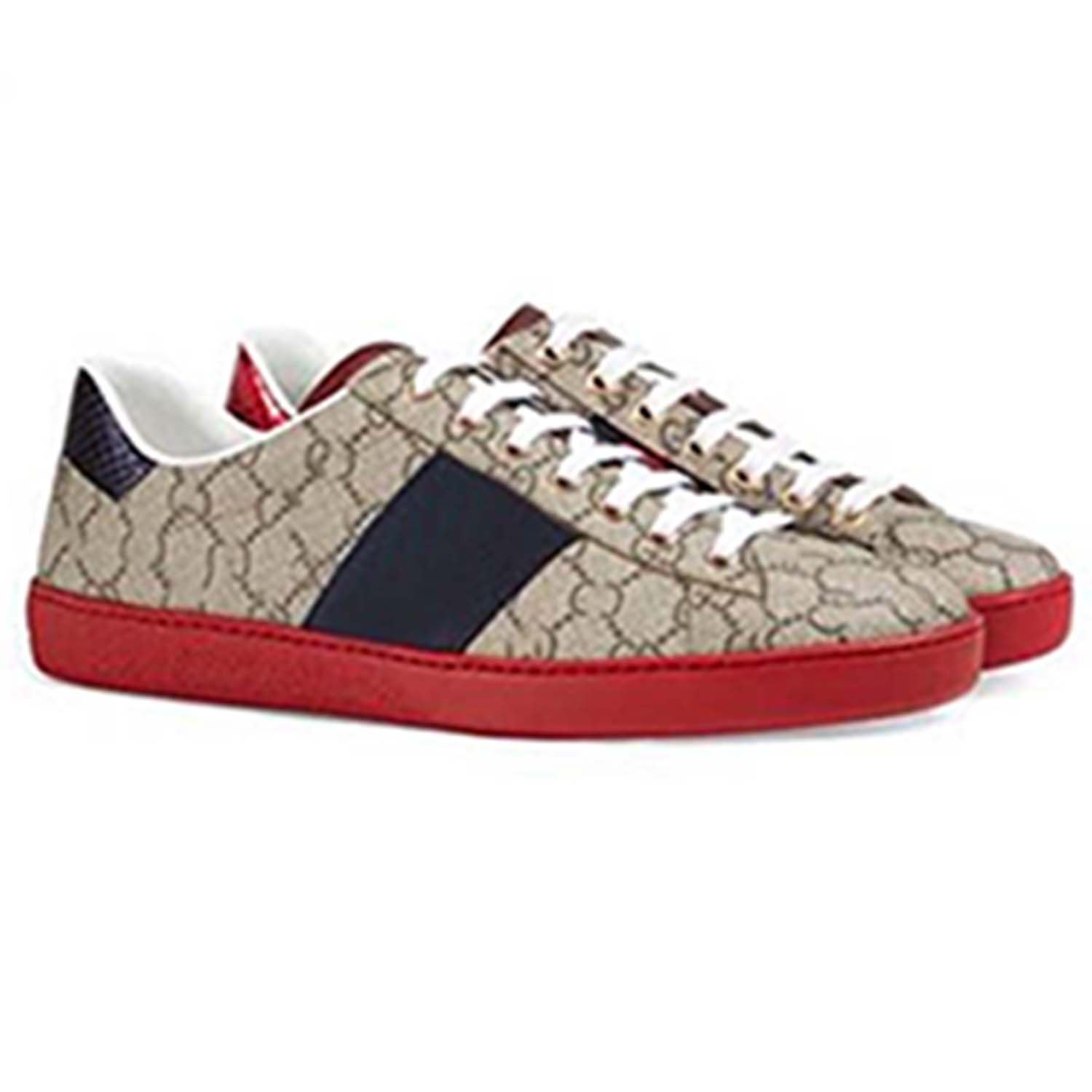 Classic Mens Casual Shoes Womens Low Top Sneakers Ace Red sole Shoe Flat Leather Gold Embroidered Bee and Green Webbing 1970 Running Skateboard Shoes 35-46 ff89
Classic Mens Casual Shoes Womens Low Top Sneakers Ace Red sole Shoe Flat Leather Gold Embroidered Bee and Green Webbing 1970 Running Skateboard Shoes 35-46 ff89