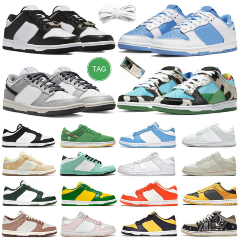 Low Mens Casual Shoes World Champ Triple White Black Fog Reverse UNC Blue Syracuse Michigan green Sail Men Women dunks trainers Sports2LGD5A60, Color#32
Low Mens Casual Shoes World Champ Triple White Black Fog Reverse UNC Blue Syracuse Michigan green Sail Men Women dunks trainers Sports2LGD5A60, Color#32