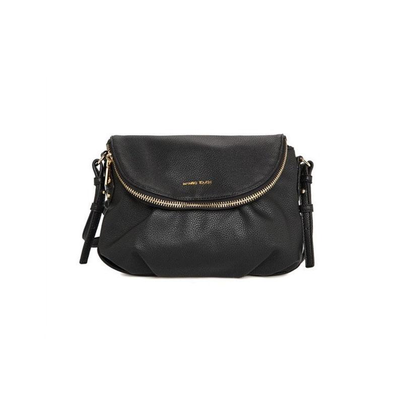Evening Bags Fashion Women High Quality Brand Pu Leather Shoulder Bag Large Capacity Tote Casual Purses And HandbagsEvening, Color 2
Evening Bags Fashion Women High Quality Brand Pu Leather Shoulder Bag Large Capacity Tote Casual Purses And HandbagsEvening, Color 2