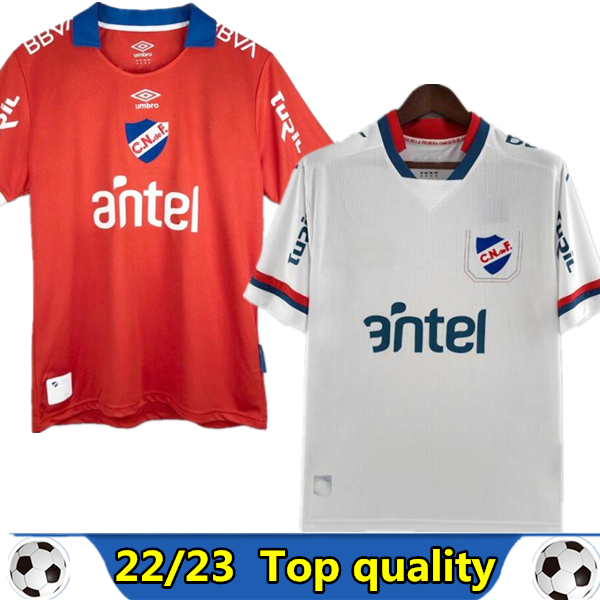 22 23 Uruguay Club Nacional Soccer Jerseys Luis Suarez 2022 2023 DANILO Home Brian Ocampo alex Carballo Castro Away Shirt ASUNCION Men Short Sleeves Adult Uniforms, Black
22 23 Uruguay Club Nacional Soccer Jerseys Luis Suarez 2022 2023 DANILO Home Brian Ocampo alex Carballo Castro Away Shirt ASUNCION Men Short Sleeves Adult Uniforms, Black