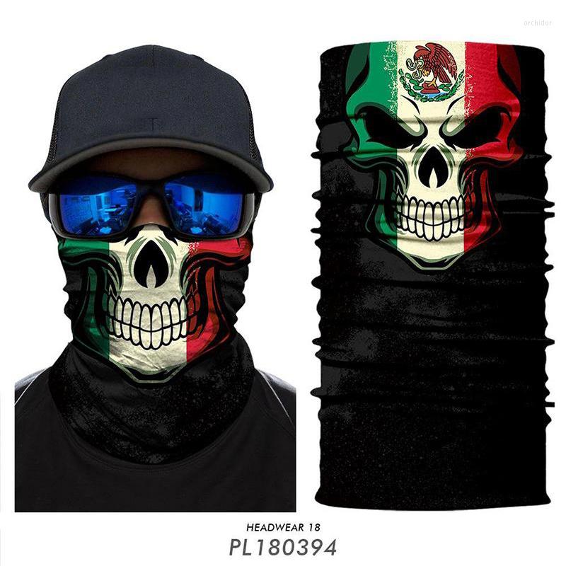 Bandanas Breathable Balaclava Half Mask Bandana Neck Gaiter Cycling Face Shield Hiking Scarf Tube Headband Bufanda Cuello KominiarkaBandanas
Bandanas Breathable Balaclava Half Mask Bandana Neck Gaiter Cycling Face Shield Hiking Scarf Tube Headband Bufanda Cuello KominiarkaBandanas