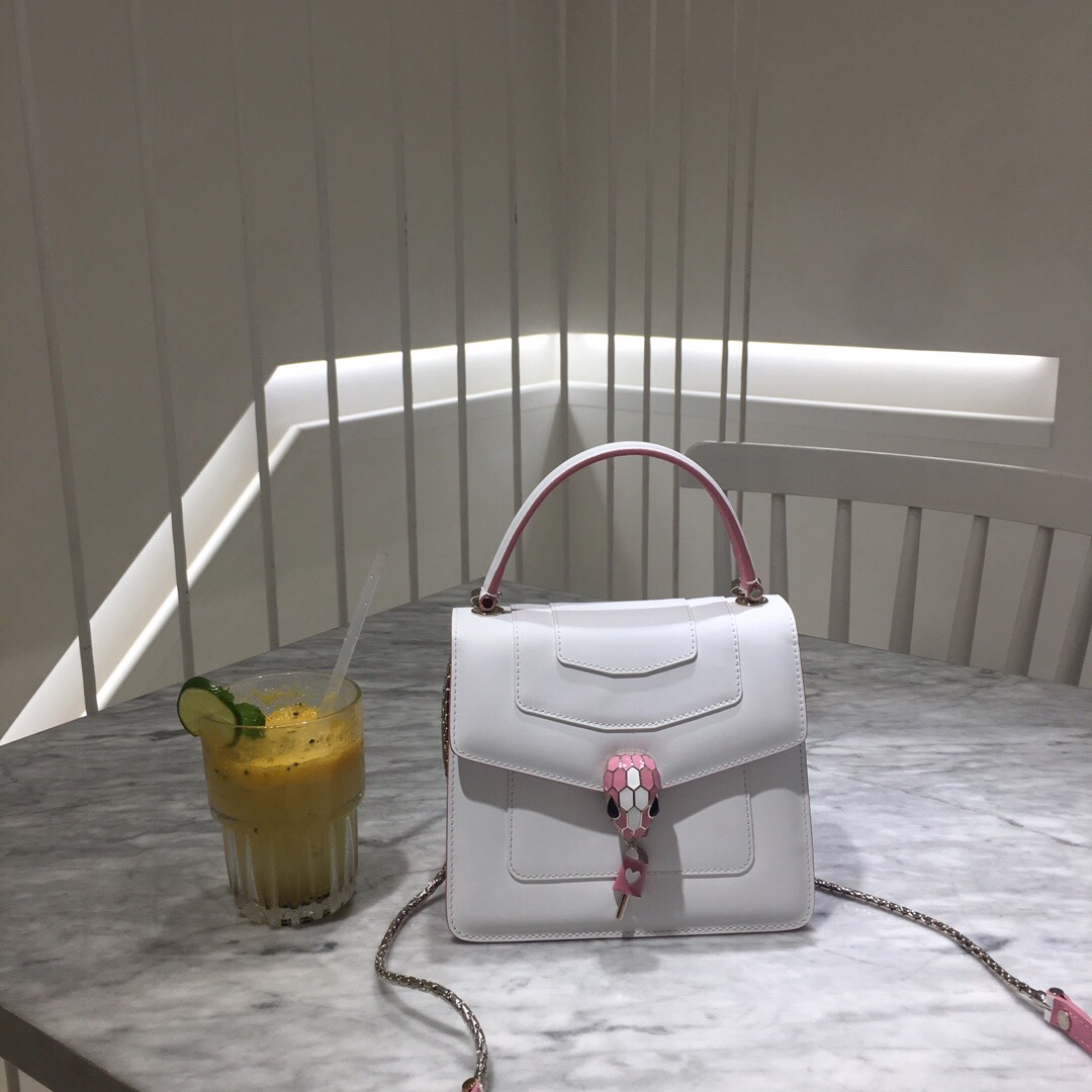 women bags Nylon Crossbody backpack Multi Pochette Canvas Tote Purse wallet Genuine Leather Snake head Tassel Fashion bag, Multi-color
women bags Nylon Crossbody backpack Multi Pochette Canvas Tote Purse wallet Genuine Leather Snake head Tassel Fashion bag, Multi-color