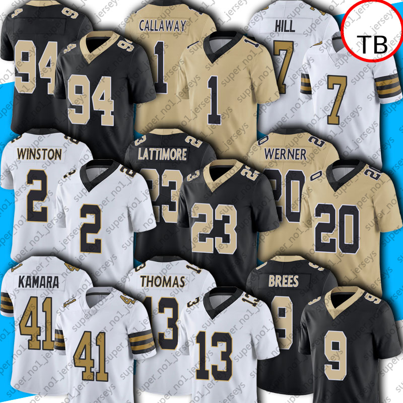 32 Tyrann Mathieu Chris Olave Trevor Jersey Football Penning Taysom Hill Alvin Kamara Michael Thomas Jerseys Lattimore Drew Brees Deonte Harris Marquez Callaway, Man custom jersey (st)
32 Tyrann Mathieu Chris Olave Trevor Jersey Football Penning Taysom Hill Alvin Kamara Michael Thomas Jerseys Lattimore Drew Brees Deonte Harris Marquez Callaway, Man custom jersey (st)