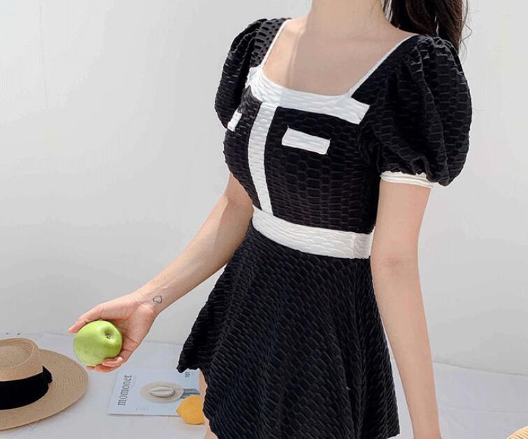 Women Bikinis Set S… - image