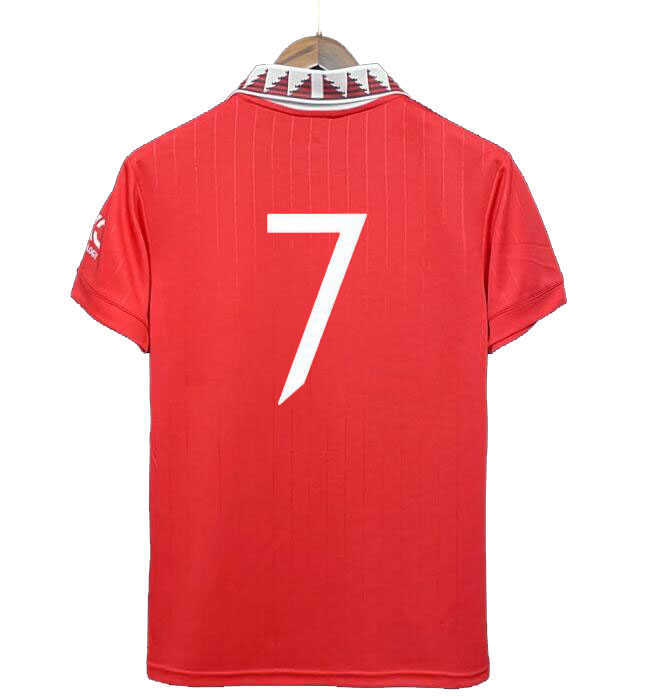 SANCHO soccer jersey 21 22 23 RASHFORD SHAW Maguire 2022 2023 fans player version MANS UTDS Bruno Fernandes Greenwood Varane Fred football, 22/23 away
SANCHO soccer jersey 21 22 23 RASHFORD SHAW Maguire 2022 2023 fans player version MANS UTDS Bruno Fernandes Greenwood Varane Fred football, 22/23 away