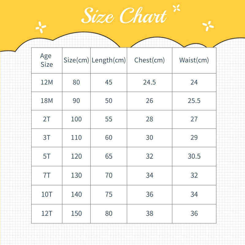 Baby Girl Princess Satin Dress Sleeveless Big Flower Child Vintage Party Pageant Birthday Wedding Ball Gown Baby Clothes 1-12Y Y220510