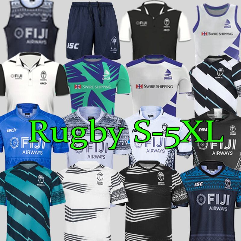 New 2021 2022 Fiji Airways 2020 Adult Home Away Flying Fijians Rugby Jersey Shirt Kit Maillot Camiseta Maglia Tops -5XL vest pants shorts 3XL 4xl green national team, As shown
New 2021 2022 Fiji Airways 2020 Adult Home Away Flying Fijians Rugby Jersey Shirt Kit Maillot Camiseta Maglia Tops -5XL vest pants shorts 3XL 4xl green national team, As shown