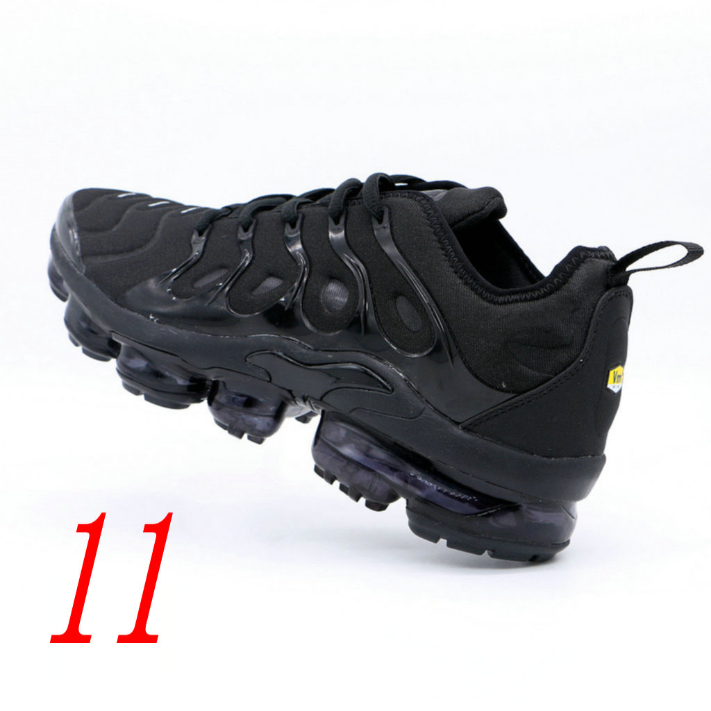 2022 famous brand Sports Roller Shoes Runnings Tennis Basketballs Fitness Trainings Walking Casual Mens shoes air-cushion EURO 39-45 logo hide NKTN-11
2022 famous brand Sports Roller Shoes Runnings Tennis Basketballs Fitness Trainings Walking Casual Mens shoes air-cushion EURO 39-45 logo hide NKTN-11