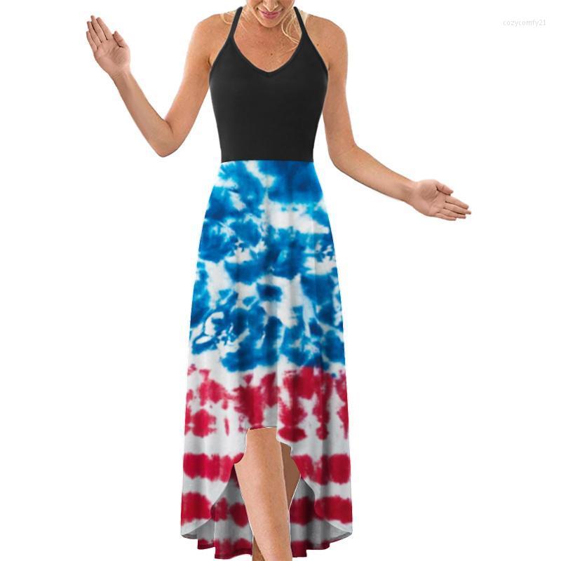 Casual Dresses Women' Fashion V-Neck Sleeveless Strap Open Back Sexy Print Dress Summer Beach Style Sheath Printing, Black
Casual Dresses Women' Fashion V-Neck Sleeveless Strap Open Back Sexy Print Dress Summer Beach Style Sheath Printing, Black