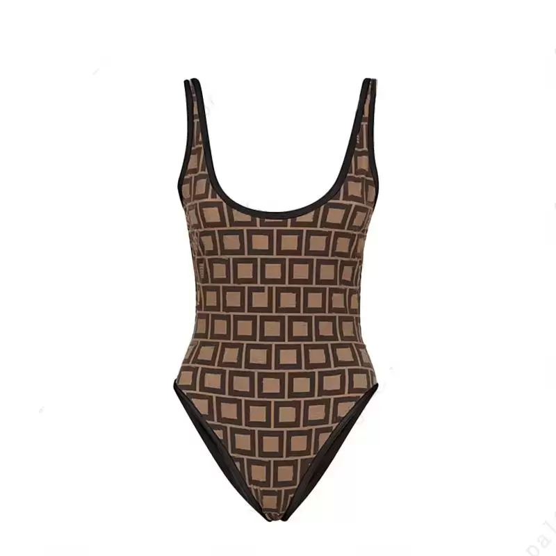 Designer Swimwear Bikini Top Summer Underwear Swimsuit Designers Bikini Womens Swimwear Bathing Suit Sexy Bikinis Womans Clothes, Colour 02
Designer Swimwear Bikini Top Summer Underwear Swimsuit Designers Bikini Womens Swimwear Bathing Suit Sexy Bikinis Womans Clothes, Colour 02
