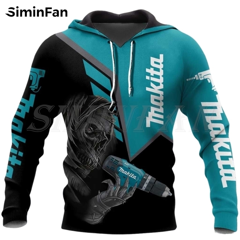 Chainsaw Hand Tools Men 3D All Over Printed Hoodies Unisex Casual Sweatshirt Harajuku Pullover Women Tracksuit Zip Jacket 220406
Chainsaw Hand Tools Men 3D All Over Printed Hoodies Unisex Casual Sweatshirt Harajuku Pullover Women Tracksuit Zip Jacket 220406