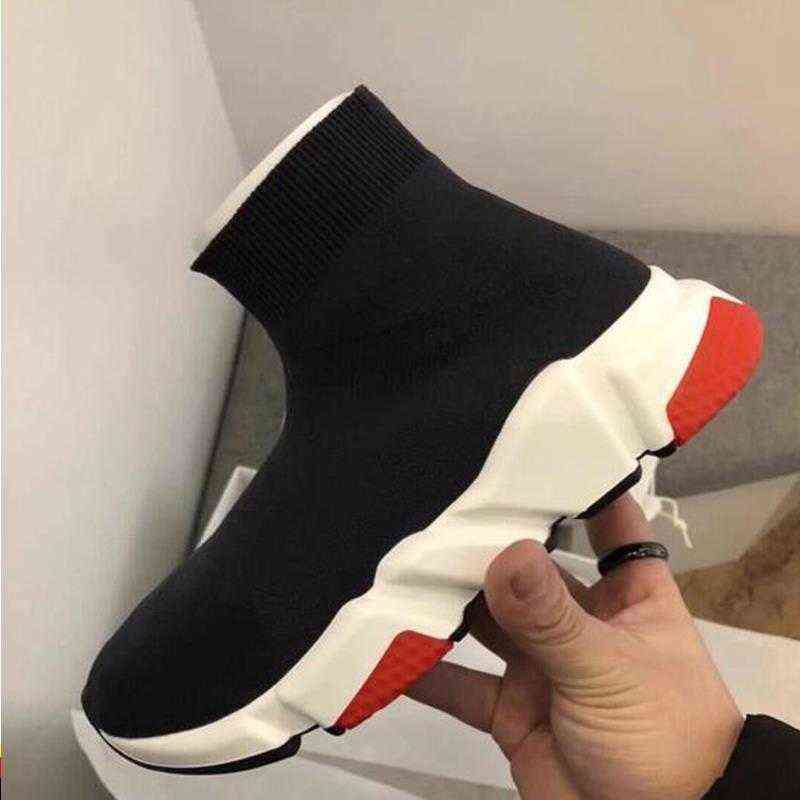 2022 Shoes Fabric Casual Men Women With Strawberry Wave Web Print Trainer Man Sell Sneaker Well Mouth Tiger, #1
2022 Shoes Fabric Casual Men Women With Strawberry Wave Web Print Trainer Man Sell Sneaker Well Mouth Tiger, #1
