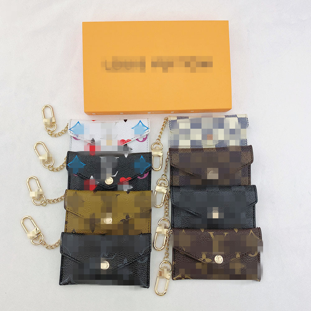 The designer Fashion women wallet Genuine Leather Top quality wallet single zipper wallets lady ladies long classical purse with box card 6099
The designer Fashion women wallet Genuine Leather Top quality wallet single zipper wallets lady ladies long classical purse with box card 6099