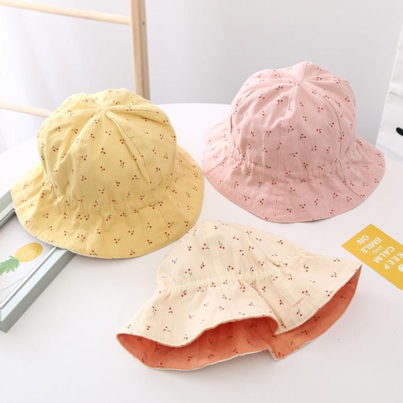 Hair Accessories Cartoon Sunscreen Large Cornice Spring And Autumn Panama Hat Sunbonnet Bucket Hats Fisherman Beach CapHair, Orange-beige
Hair Accessories Cartoon Sunscreen Large Cornice Spring And Autumn Panama Hat Sunbonnet Bucket Hats Fisherman Beach CapHair, Orange-beige